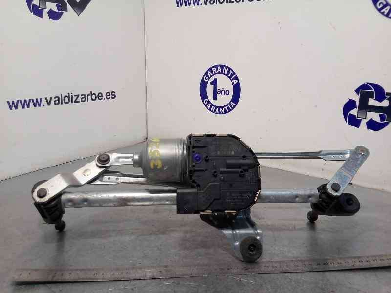 MOTOR LIMPIA DELANTERO 5F1955023B 1397220689 5F1955119A