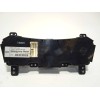 Recambio de mando climatizador para ssangyong korando 2.0 td cat referencia OEM IAM 6871034001  