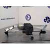 Recambio de motor limpia delantero para seat leon st (5f8) 2.0 tdi referencia OEM IAM 5F1955023B 1397220689 5F1955119A