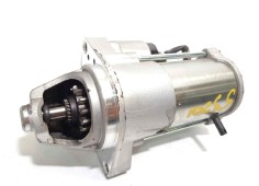 Recambio de motor arranque para lynk&co lynk & co 01 1.5 phev referencia OEM IAM 8889190905   2