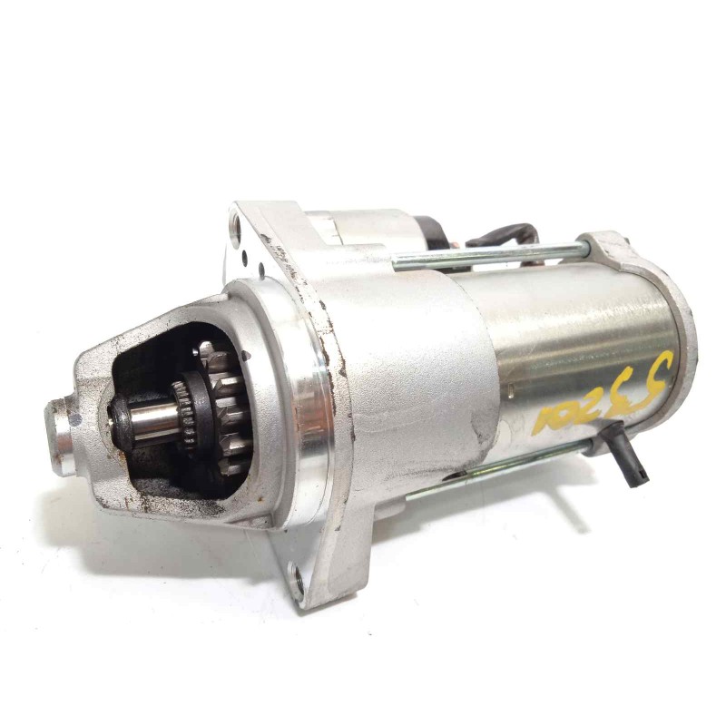 Recambio de motor arranque para lynk&co lynk & co 01 1.5 phev referencia OEM IAM 8889190905  