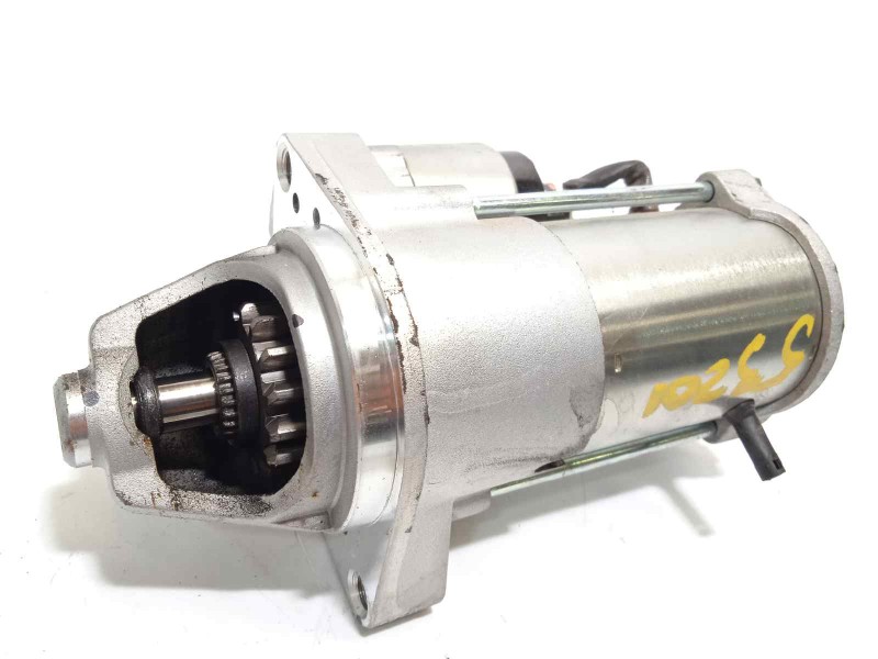 Recambio de motor arranque para lynk&co lynk & co 01 1.5 phev referencia OEM IAM 8889190905  