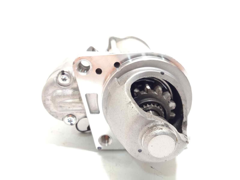 Recambio de motor arranque para lynk&co lynk & co 01 1.5 phev referencia OEM IAM 8889190905  