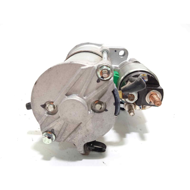 Recambio de motor arranque para lynk&co lynk & co 01 1.5 phev referencia OEM IAM 8889190905  