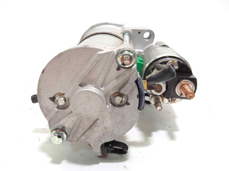 Recambio de motor arranque para lynk&co lynk & co 01 1.5 phev referencia OEM IAM 8889190905  