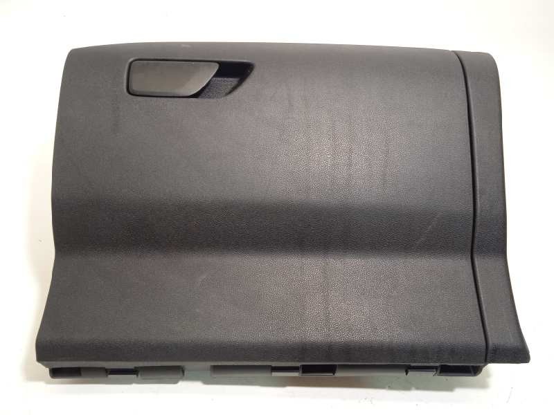 Recambio de guantera para ford kuga titanium referencia OEM IAM LV4BS060T10AGEZHE  2628142