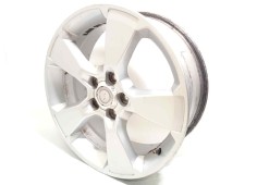 Recambio de llanta para opel antara 2.0 cdti cat (z 20 dmh / llw) referencia OEM IAM 96626514  96941044 2