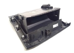 Recambio de guantera para ford kuga titanium referencia OEM IAM LV4BS060T10AGEZHE  2628142 2