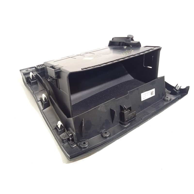 Recambio de guantera para ford kuga titanium referencia OEM IAM LV4BS060T10AGEZHE  2628142