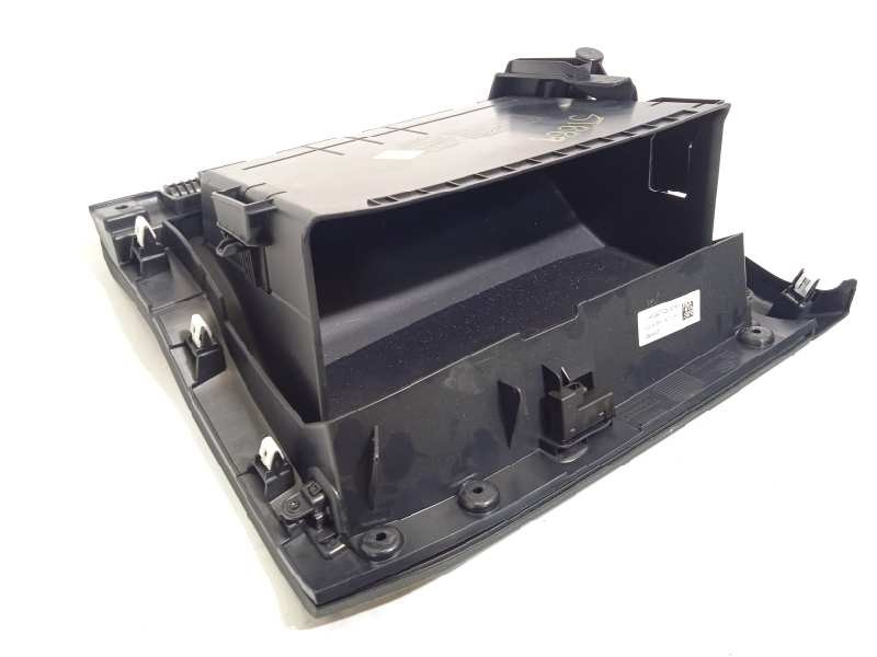 Recambio de guantera para ford kuga titanium referencia OEM IAM LV4BS060T10AGEZHE  2628142