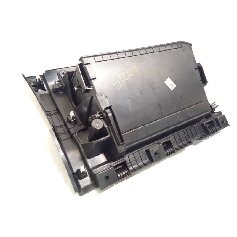 Recambio de guantera para ford kuga titanium referencia OEM IAM LV4BS060T10AGEZHE  2628142