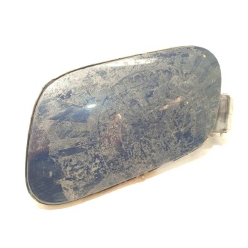 Recambio de tapa exterior combustible para citroën c4 picasso 1.2 12v e-thp / puretech referencia OEM IAM 9814205980  