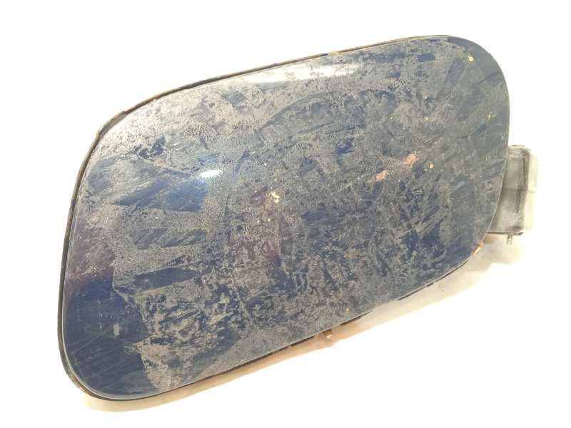 TAPA EXTERIOR COMBUSTIBLE 9814205980 