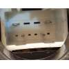 Recambio de cerradura puerta trasera derecha para toyota auris touring sports (e18) 1.6 d-4d cat referencia OEM IAM 6905005051  