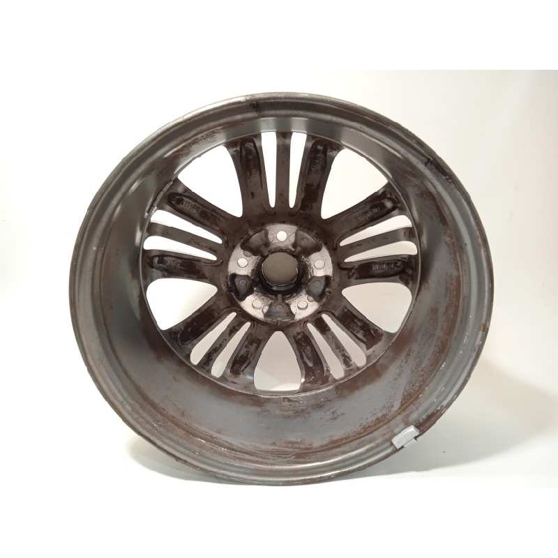 Recambio de llanta para hyundai ix35 1.7 crdi cat referencia OEM IAM 529102Y600  