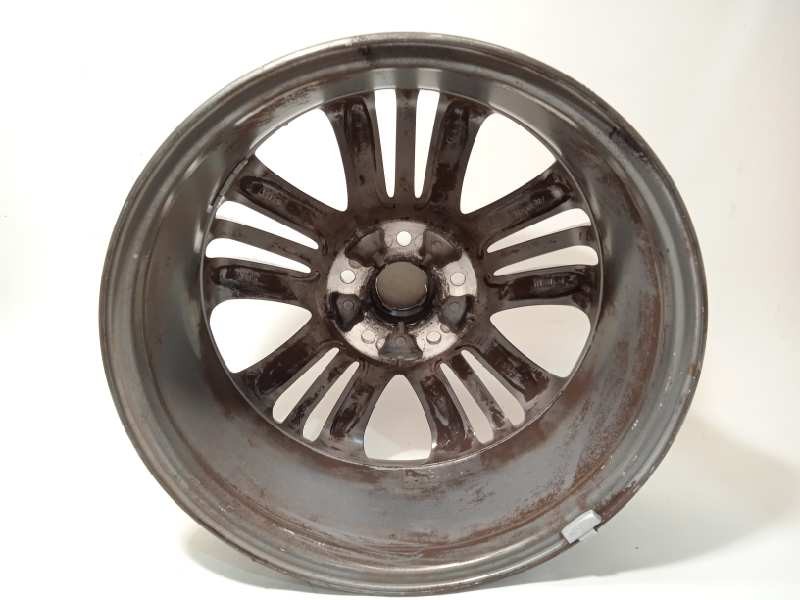 Recambio de llanta para hyundai ix35 1.7 crdi cat referencia OEM IAM 529102Y600  