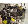 Recambio de motor completo para seat ibiza (kj1) reference referencia OEM IAM CHZ CHZL 