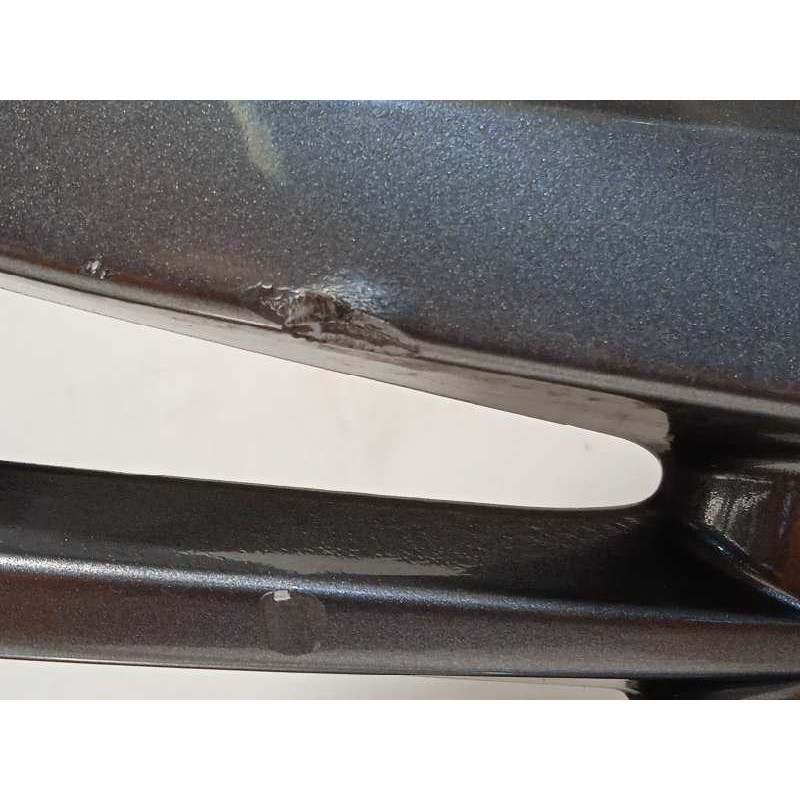 Recambio de llanta para hyundai ix35 1.7 crdi cat referencia OEM IAM 529102Y600  