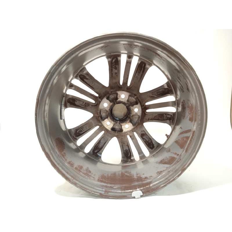Recambio de llanta para hyundai ix35 1.7 crdi cat referencia OEM IAM 529102Y600  