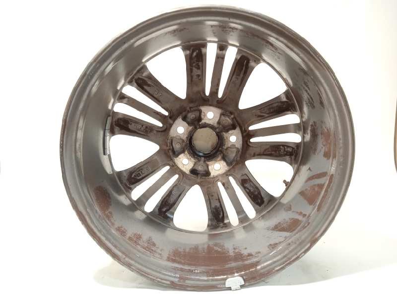 Recambio de llanta para hyundai ix35 1.7 crdi cat referencia OEM IAM 529102Y600  