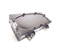 Recambio de cuadro instrumentos para lynk&co lynk & co 01 1.5 phev referencia OEM IAM 8892280194  P8892280194