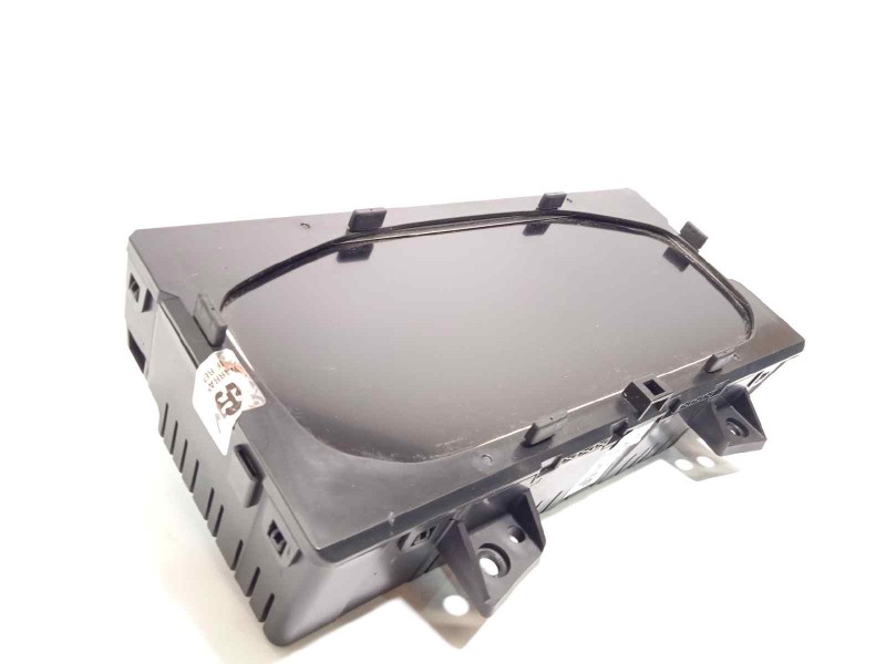 Recambio de cuadro instrumentos para lynk&co lynk & co 01 1.5 phev referencia OEM IAM 8892280194  P8892280194