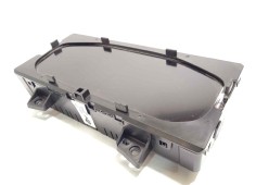 Recambio de cuadro instrumentos para lynk&co lynk & co 01 1.5 phev referencia OEM IAM 8892280194  P8892280194 2