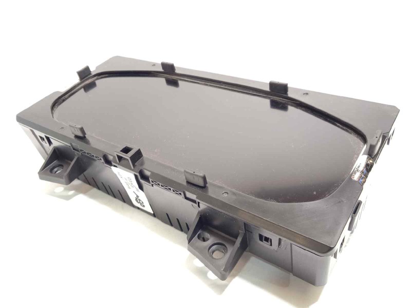 Recambio de cuadro instrumentos para lynk&co lynk & co 01 1.5 phev referencia OEM IAM 8892280194  P8892280194