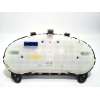 Recambio de cuadro instrumentos para opel astra k lim. 5türig 1.6 cdti dpf referencia OEM IAM 39102855  