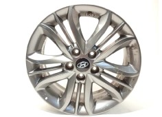 Recambio de llanta para hyundai ix35 1.7 crdi cat referencia OEM IAM 529102Y600   2