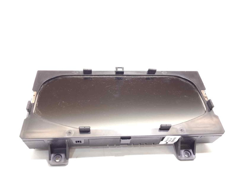 Recambio de cuadro instrumentos para lynk&co lynk & co 01 1.5 phev referencia OEM IAM 8892280194  P8892280194