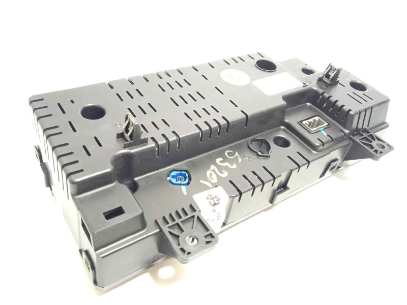 Recambio de cuadro instrumentos para lynk&co lynk & co 01 1.5 phev referencia OEM IAM 8892280194  P8892280194