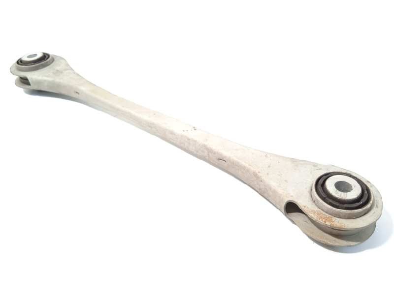 BRAZO SUSPENSION INFERIOR TRASERO DERECHO 4M0501530Q 
