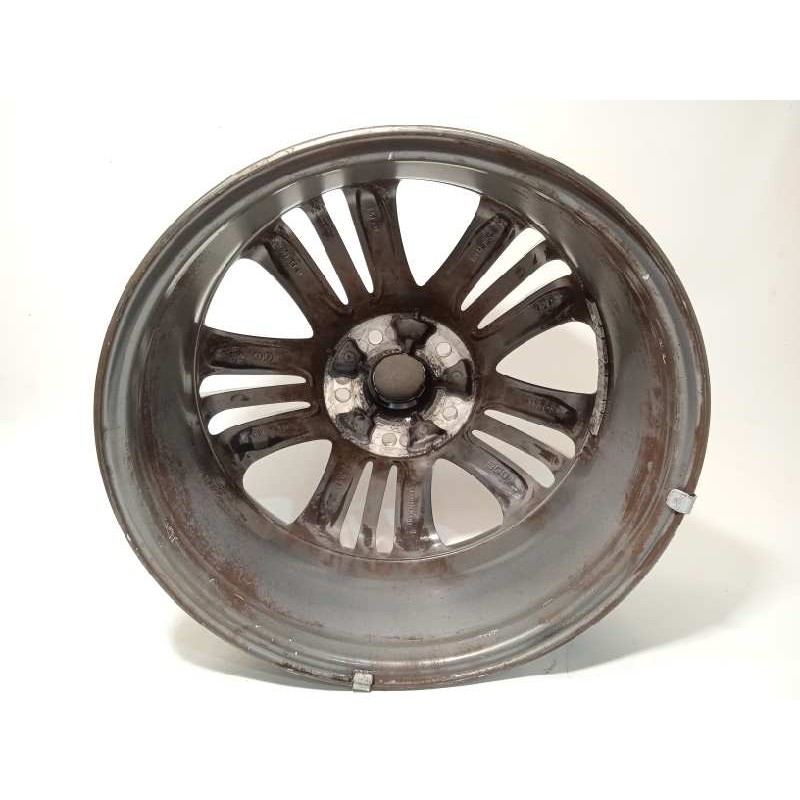 Recambio de llanta para hyundai ix35 1.7 crdi cat referencia OEM IAM 529102Y600  