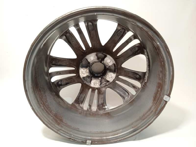 Recambio de llanta para hyundai ix35 1.7 crdi cat referencia OEM IAM 529102Y600  