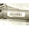 Recambio de cremallera direccion para mg zs suv (azs1) 1.5 vti referencia OEM IAM 10443601  7069974368