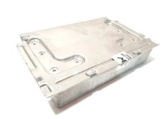 Recambio de centralita cambio automatico para bmw x5 (e53) 3.0d referencia OEM IAM 7521759 5WK33503AG 96025410 2