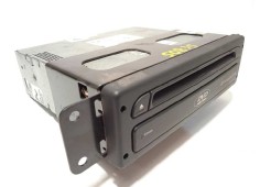 Recambio de sistema dvd para bmw x5 (e53) 3.0d referencia OEM IAM 65906983312  