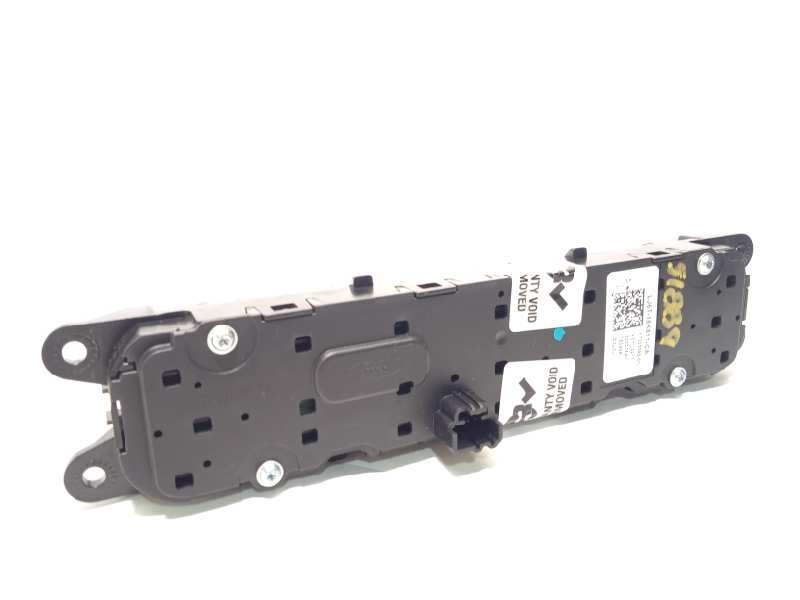Recambio de mando multifuncion para ford kuga titanium referencia OEM IAM LJ6T18K811CA  2474701