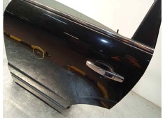 Recambio de puerta trasera izquierda para opel antara 2.0 cdti cat (z 20 dmh / llw) referencia OEM IAM 95416996   2