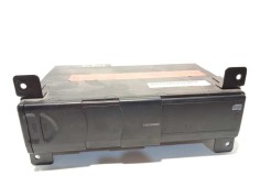 Recambio de modulo electronico para bmw x5 (e53) 3.0d referencia OEM IAM 65126913388   2