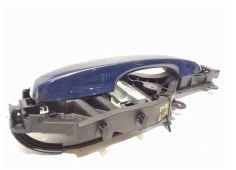 Recambio de maneta exterior delantera derecha para ford kuga titanium referencia OEM IAM LV4BS219A64AG  2443758 2