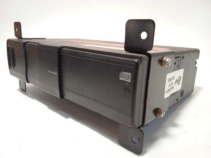 Recambio de modulo electronico para bmw x5 (e53) 3.0d referencia OEM IAM 65126913388  