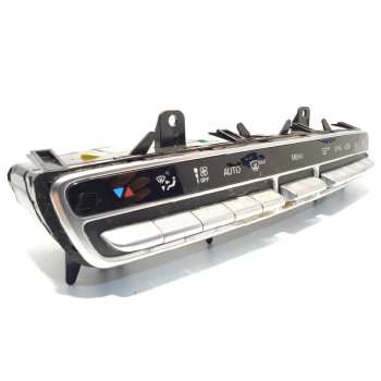 MANDO CLIMATIZADOR A2059058813 2059058813 A2C1115140001