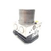 Recambio de abs para kia carens ( ) drive referencia OEM IAM 58910A4410 BE6003Q921 60BH6013Q921