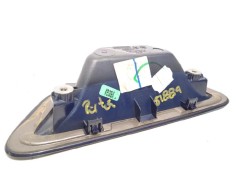 Recambio de maneta exterior porton para ford kuga titanium referencia OEM IAM GB5T14K147CA 2536278 LV4B5425A22AW 2