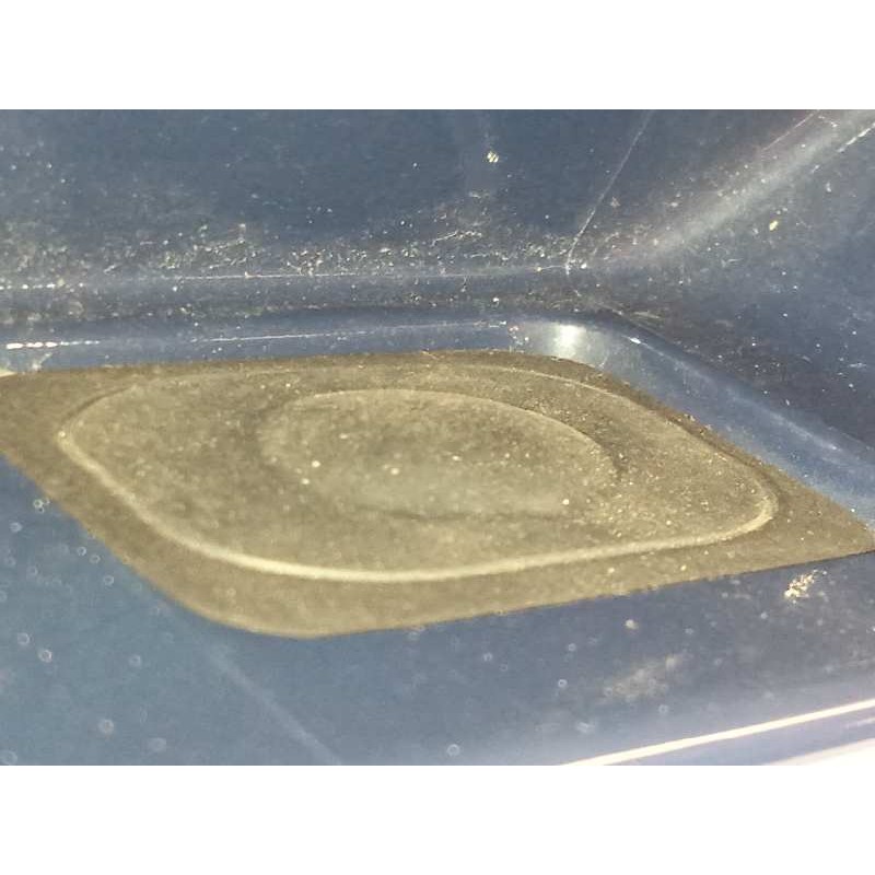 Recambio de maneta exterior porton para ford kuga titanium referencia OEM IAM GB5T14K147CA 2536278 LV4B5425A22AW