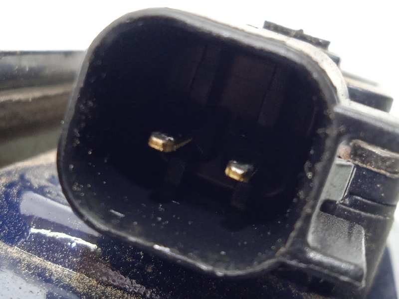 Recambio de maneta exterior porton para ford kuga titanium referencia OEM IAM GB5T14K147CA 2536278 LV4B5425A22AW