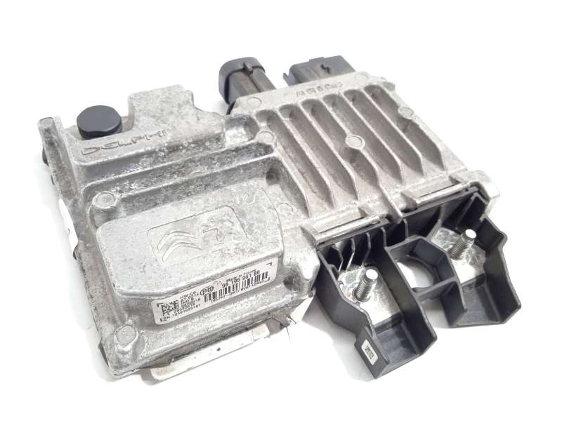 MODULO ELECTRONICO 9819596180 28535616