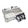 Recambio de modulo electronico para peugeot 208 allure referencia OEM IAM 9819596180  28535616
